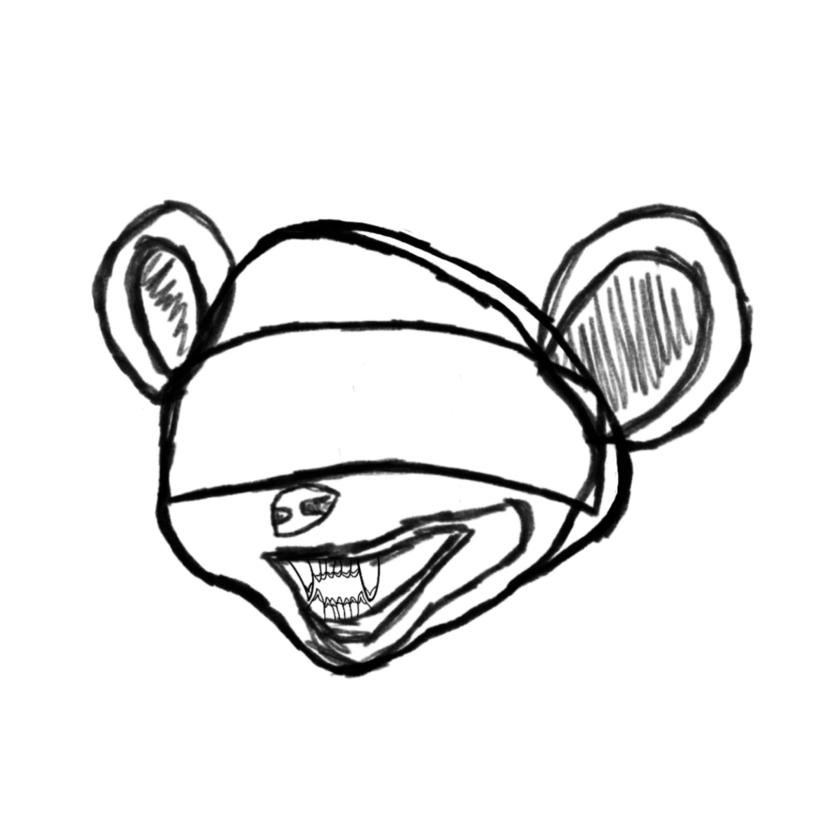 SIMPLEJ